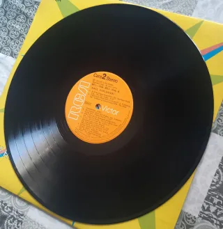 Vinilo Lp Soul Explosion