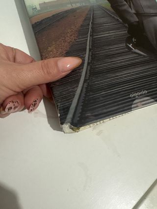 El mal absoluto / The Absolute Badness (Spanish...