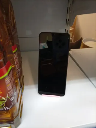 Xiaomi Redmi A3 128GB Blanco percio 80euro Se pued