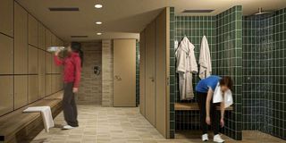 Oficina en alquiler en El Poblenou en Barcelona