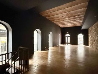 Local comercial en alquiler en Vila de Gràcia en Barcelona