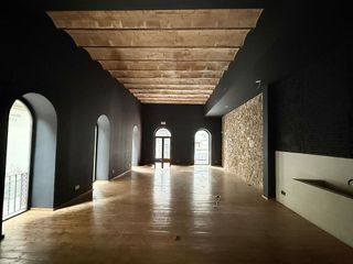 Local comercial en alquiler en Vila de Gràcia en Barcelona