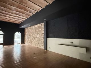 Local comercial en alquiler en Vila de Gràcia en Barcelona