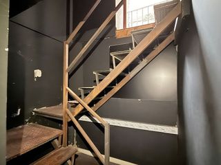 Local comercial en alquiler en Vila de Gràcia en Barcelona