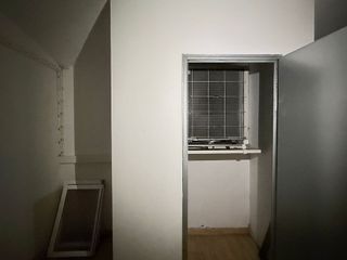 Local comercial en alquiler en Vila de Gràcia en Barcelona