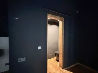 Local comercial en alquiler en Vila de Gràcia en Barcelona