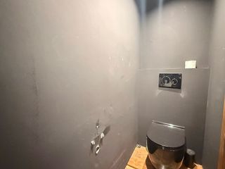 Local comercial en alquiler en Vila de Gràcia en Barcelona