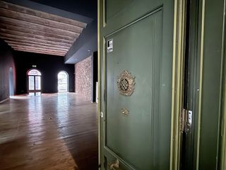 Local comercial en alquiler en Vila de Gràcia en Barcelona