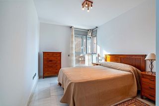 Piso en alquiler en Nueva Almería - Cortijo Grande - Vega de Acá en Almería