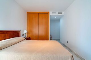 Piso en alquiler en Nueva Almería - Cortijo Grande - Vega de Acá en Almería