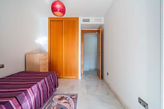 Piso en alquiler en Nueva Almería - Cortijo Grande - Vega de Acá en Almería