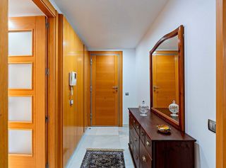 Piso en alquiler en Nueva Almería - Cortijo Grande - Vega de Acá en Almería