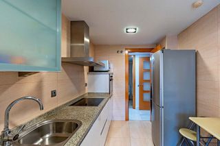 Piso en alquiler en Nueva Almería - Cortijo Grande - Vega de Acá en Almería