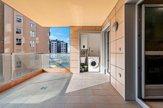 Piso en alquiler en Nueva Almería - Cortijo Grande - Vega de Acá en Almería