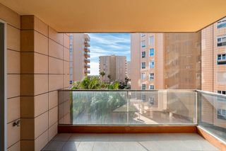 Piso en alquiler en Nueva Almería - Cortijo Grande - Vega de Acá en Almería