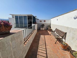 Casa adosada en venta en Campo de la Verdad - Miraflores en Córdoba