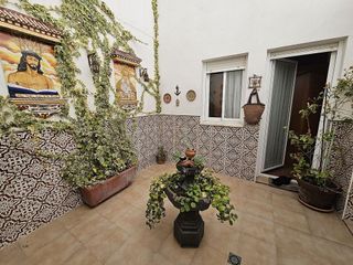 Casa adosada en venta en Campo de la Verdad - Miraflores en Córdoba