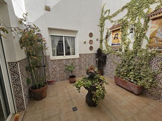 Casa adosada en venta en Campo de la Verdad - Miraflores en Córdoba