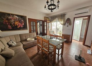 Casa adosada en venta en Campo de la Verdad - Miraflores en Córdoba