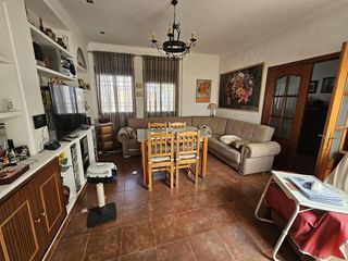 Casa adosada en venta en Campo de la Verdad - Miraflores en Córdoba