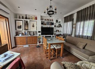 Casa adosada en venta en Campo de la Verdad - Miraflores en Córdoba