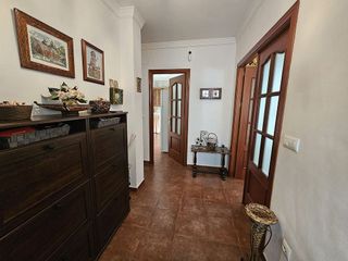Casa adosada en venta en Campo de la Verdad - Miraflores en Córdoba