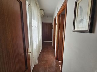 Casa adosada en venta en Campo de la Verdad - Miraflores en Córdoba