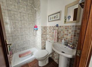 Casa adosada en venta en Campo de la Verdad - Miraflores en Córdoba