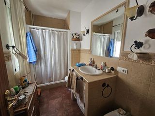 Casa adosada en venta en Campo de la Verdad - Miraflores en Córdoba