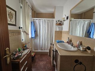 Casa adosada en venta en Campo de la Verdad - Miraflores en Córdoba