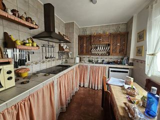 Casa adosada en venta en Campo de la Verdad - Miraflores en Córdoba