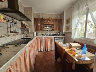Casa adosada en venta en Campo de la Verdad - Miraflores en Córdoba