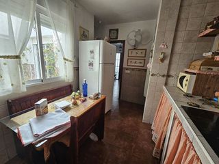 Casa adosada en venta en Campo de la Verdad - Miraflores en Córdoba