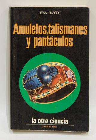 EL DIARIO DE UNA BRUJA. PHYLLIS CUROTT + REGALO.