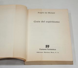 EL DIARIO DE UNA BRUJA. PHYLLIS CUROTT + REGALO.