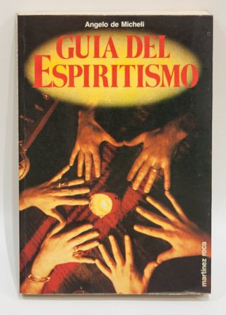 EL DIARIO DE UNA BRUJA. PHYLLIS CUROTT + REGALO.