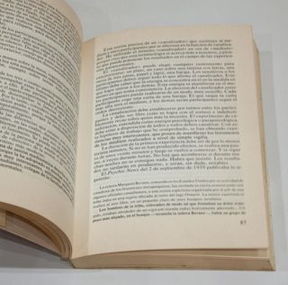 EL DIARIO DE UNA BRUJA. PHYLLIS CUROTT + REGALO.