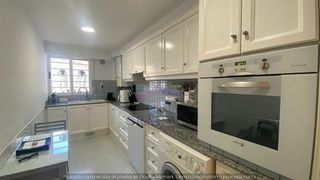 Ático en alquiler en Arrancapins en Valencia