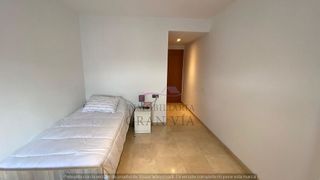 Ático en alquiler en Arrancapins en Valencia