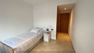 Ático en alquiler en Arrancapins en Valencia