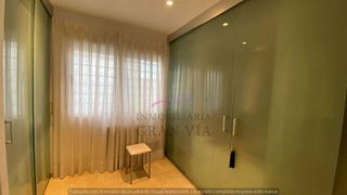 Ático en alquiler en Arrancapins en Valencia