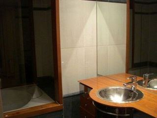 Casa adosada en alquiler en Canillas en Madrid