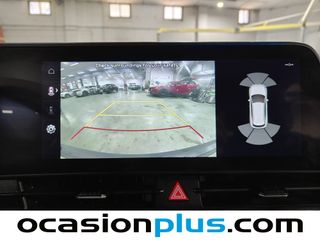 Kia Sportage 1.6 T-GDi MHEV Drive 4x2 110 kW (150 CV)