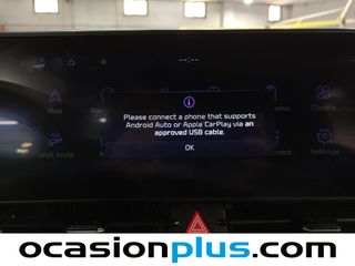 Kia Sportage 1.6 T-GDi MHEV Drive 4x2 110 kW (150 CV)