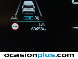 Kia Sportage 1.6 T-GDi MHEV Drive 4x2 110 kW (150 CV)