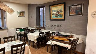 Restaurante en venta en Masnou