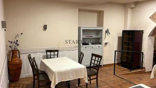 Restaurante en venta en Masnou