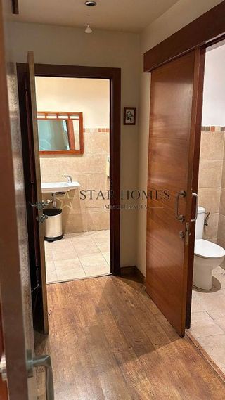 Restaurante en venta en Masnou