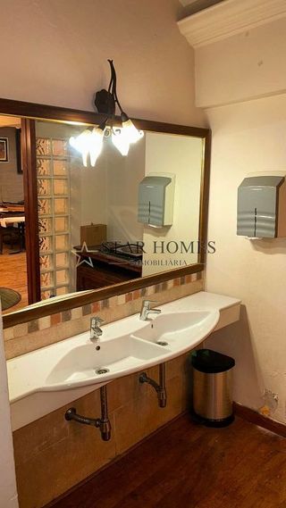 Restaurante en venta en Masnou