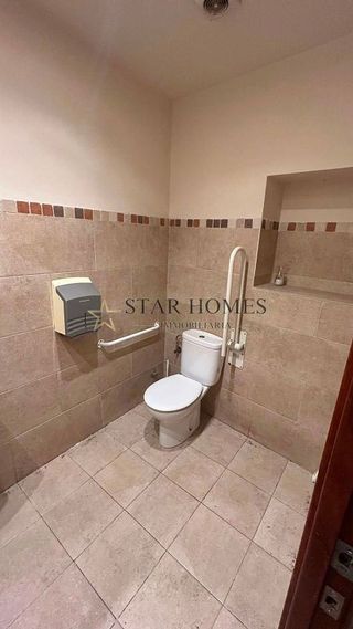 Restaurante en venta en Masnou